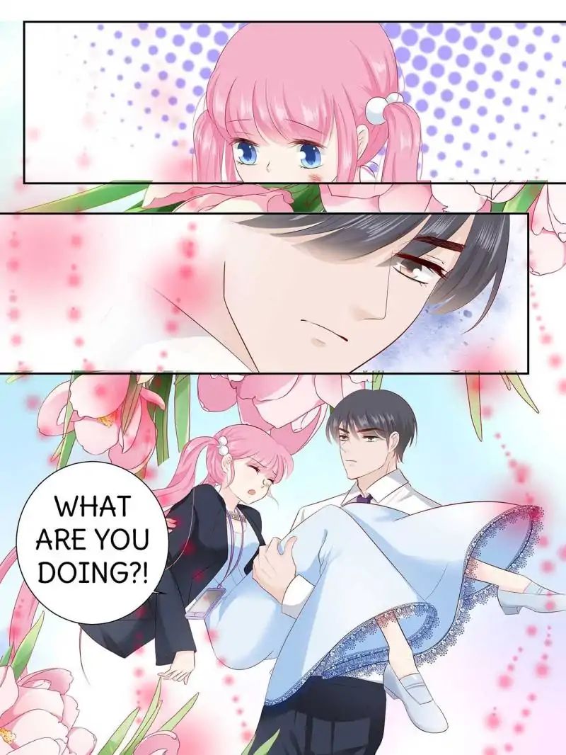 Page 11 of Chapter 88