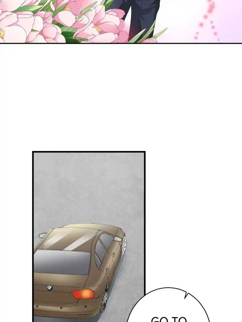 Page 12 of Chapter 88