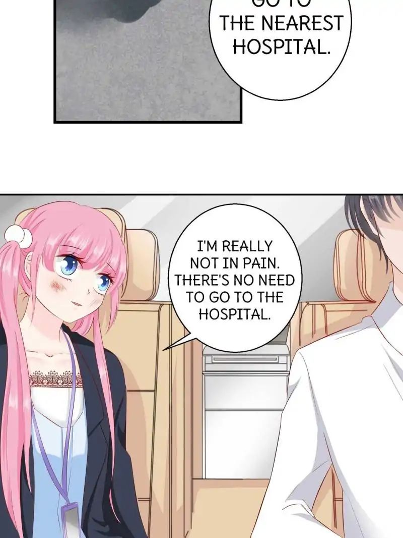 Page 13 of Chapter 88