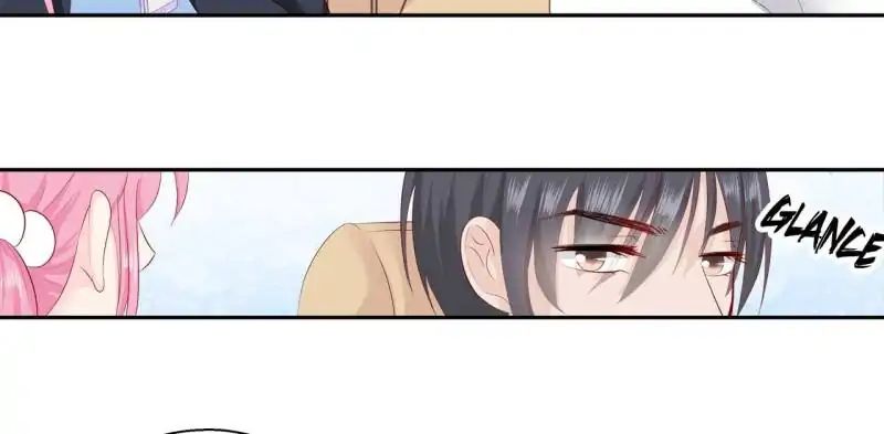 Page 14 of Chapter 88