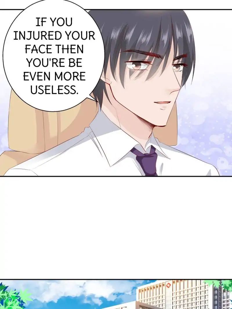 Page 15 of Chapter 88