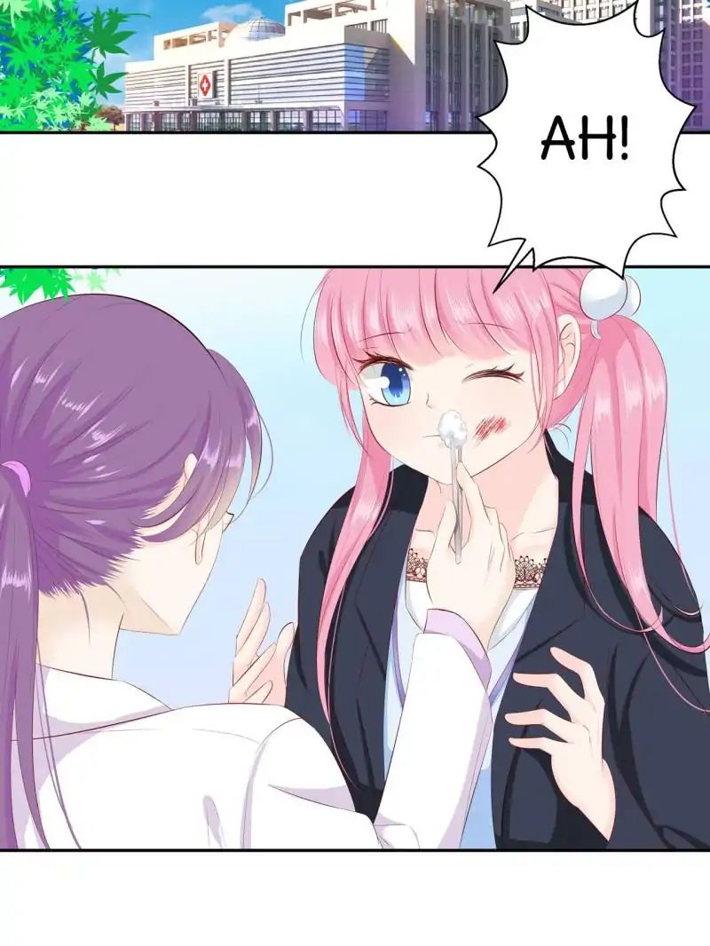 Page 16 of Chapter 88