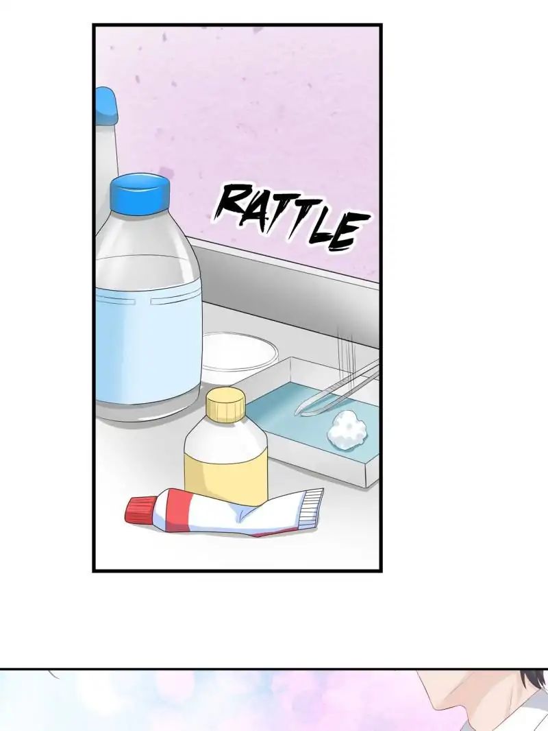 Page 17 of Chapter 88