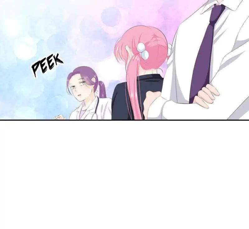 Page 18 of Chapter 88