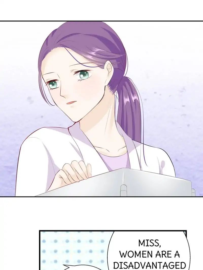 Page 19 of Chapter 88