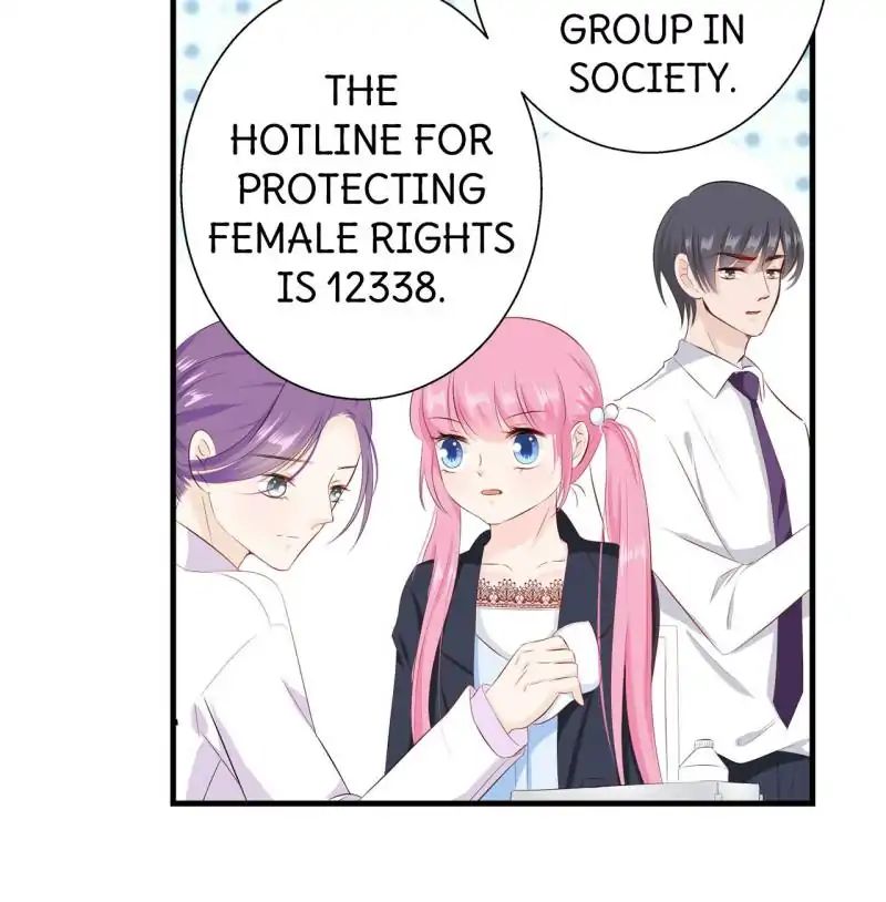 Page 20 of Chapter 88