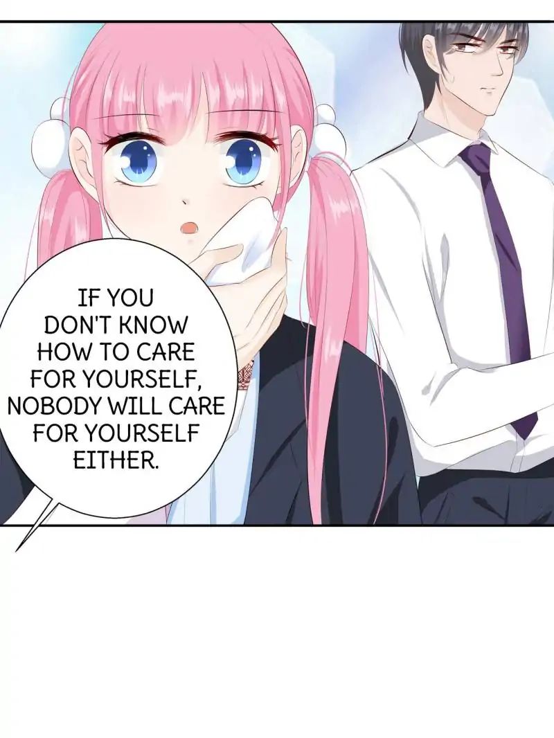 Page 21 of Chapter 88