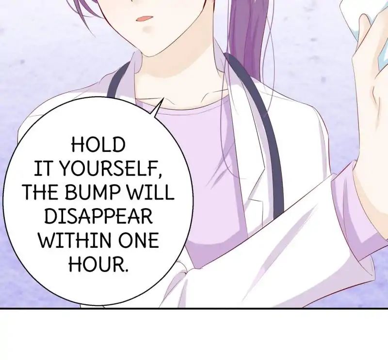 Page 24 of Chapter 88