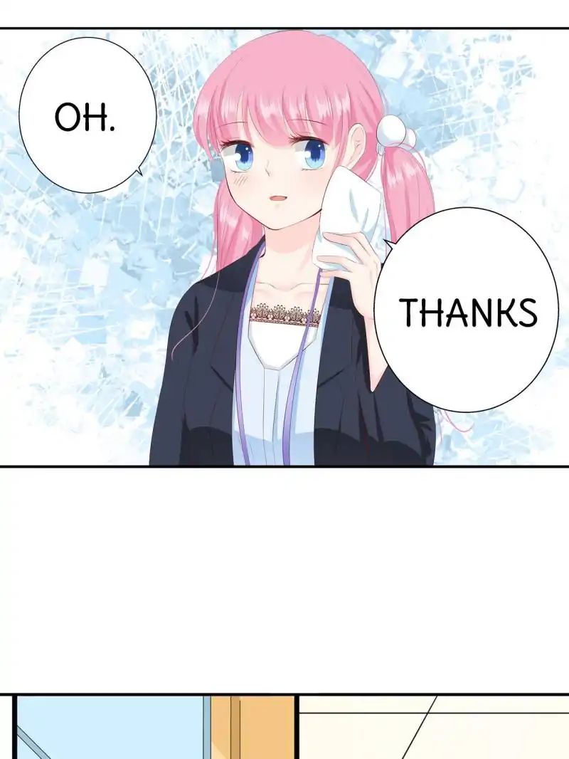 Page 25 of Chapter 88