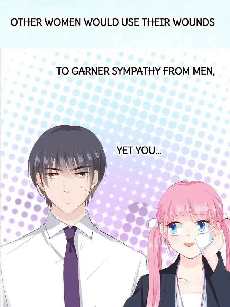 Page 28 of Chapter 88