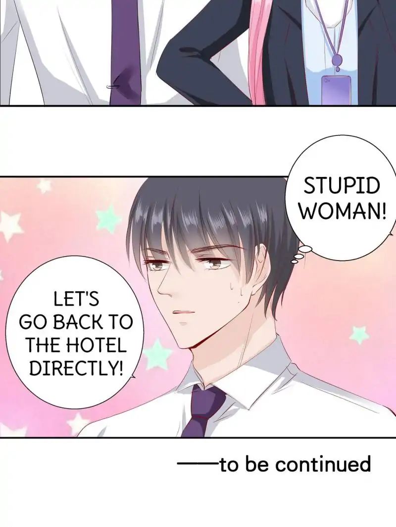 Page 29 of Chapter 88