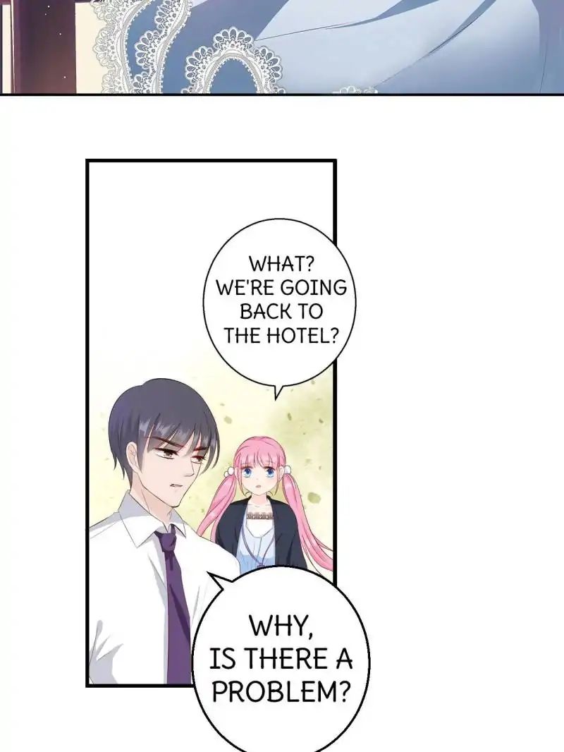 Page 2 of Chapter 89