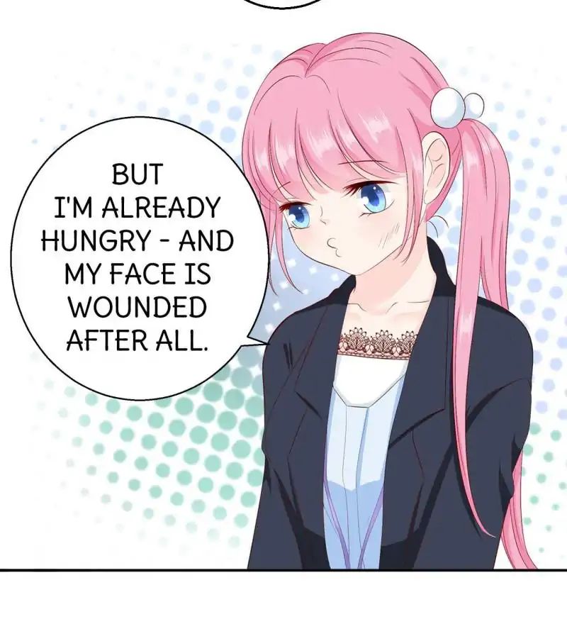 Page 3 of Chapter 89