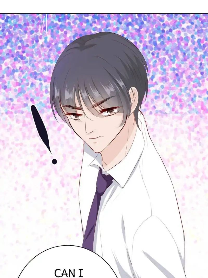 Page 4 of Chapter 89