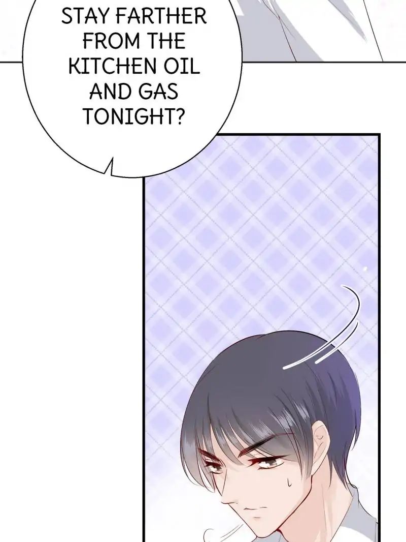 Page 5 of Chapter 89