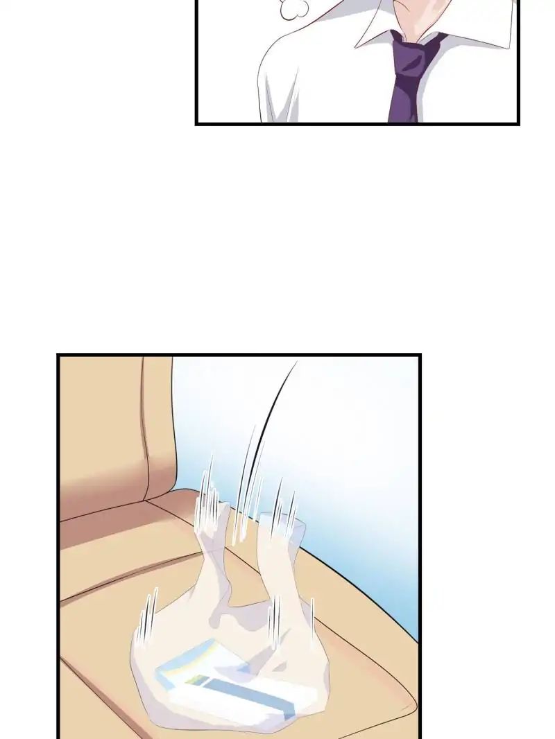Page 6 of Chapter 89
