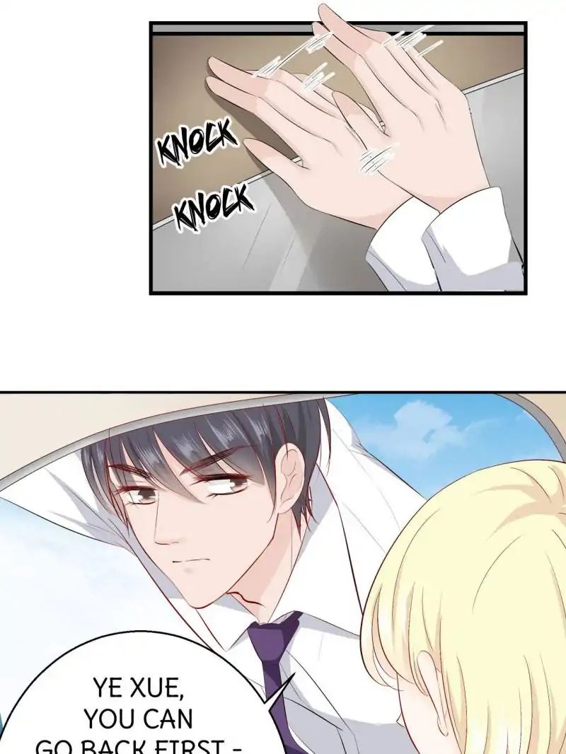 Page 8 of Chapter 89