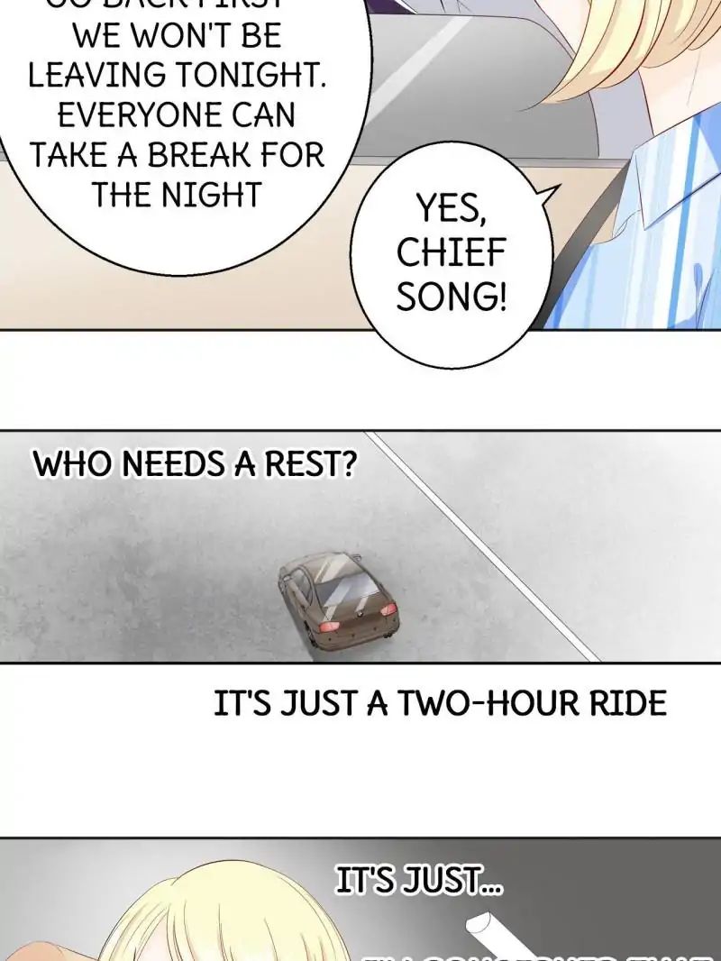 Page 9 of Chapter 89