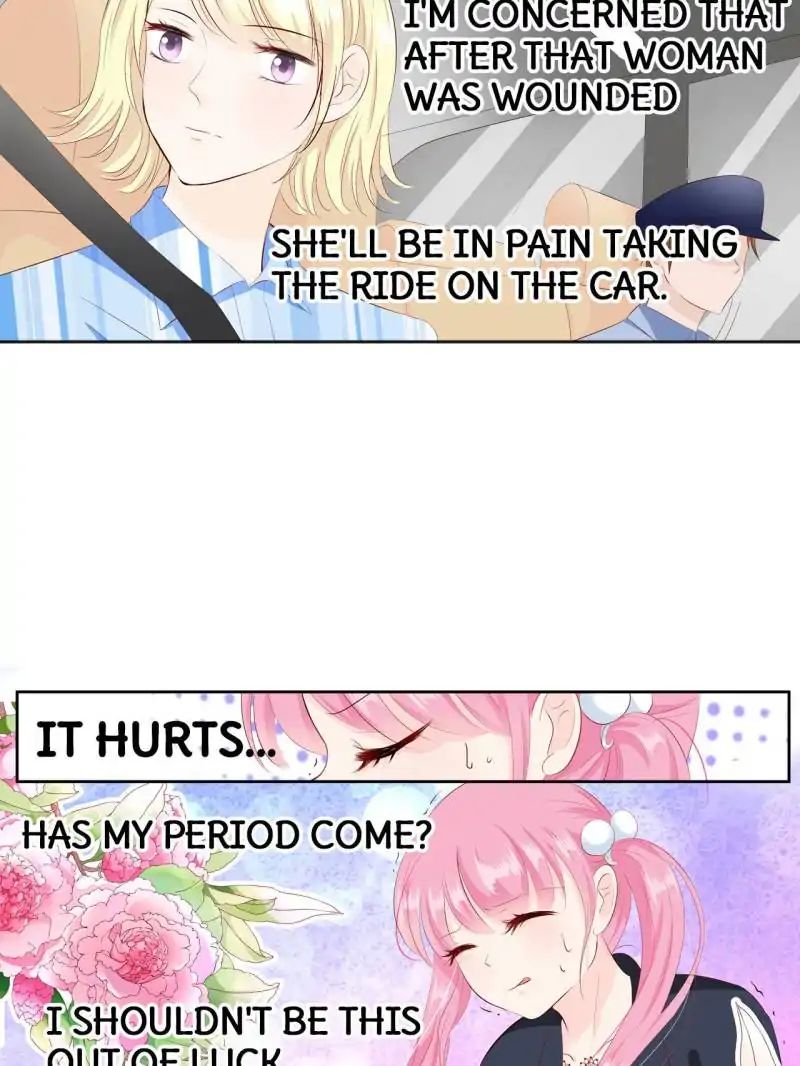 Page 10 of Chapter 89