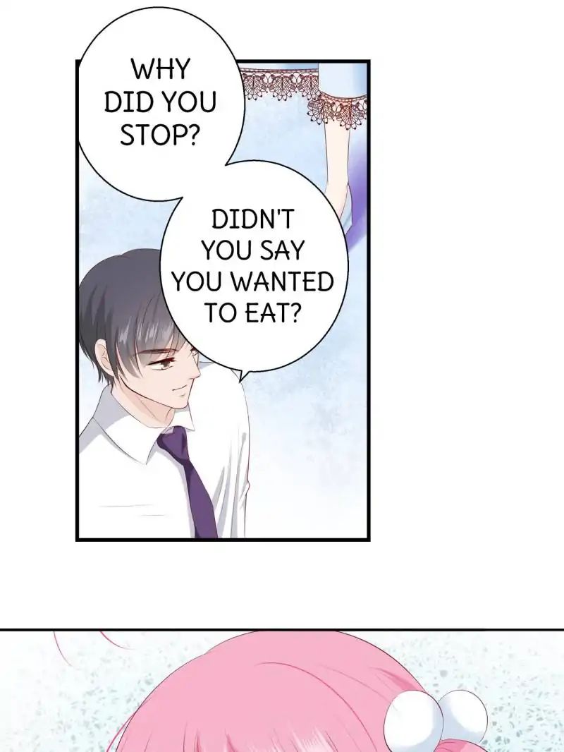 Page 12 of Chapter 89