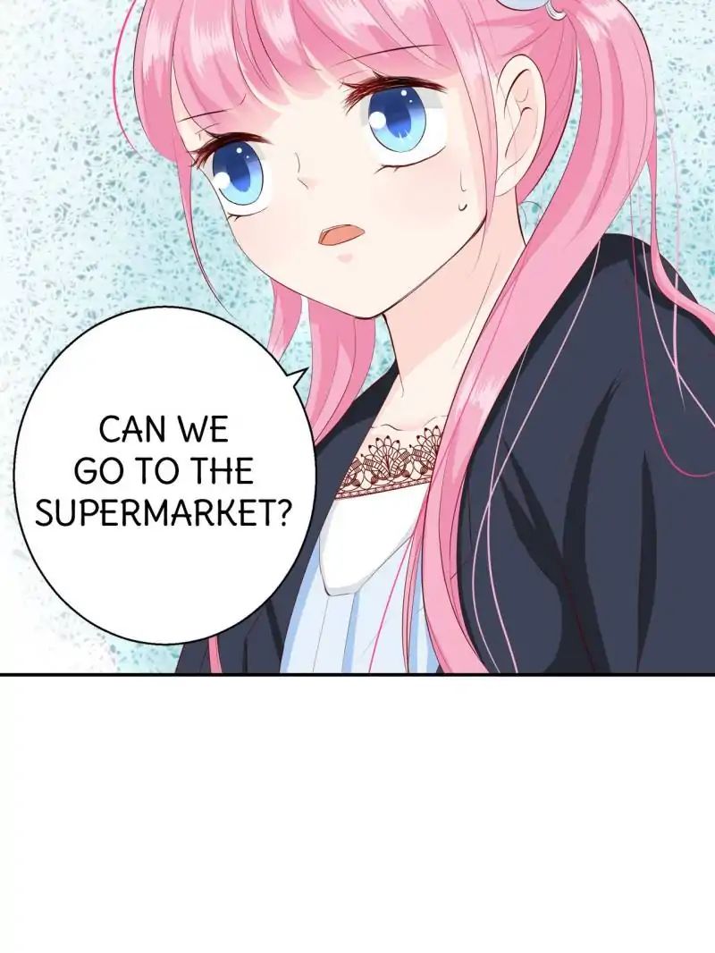 Page 13 of Chapter 89