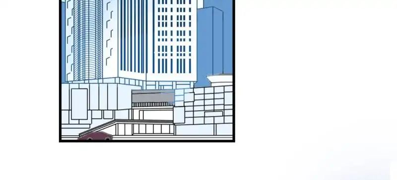 Page 15 of Chapter 89