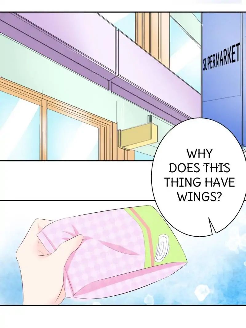 Page 16 of Chapter 89