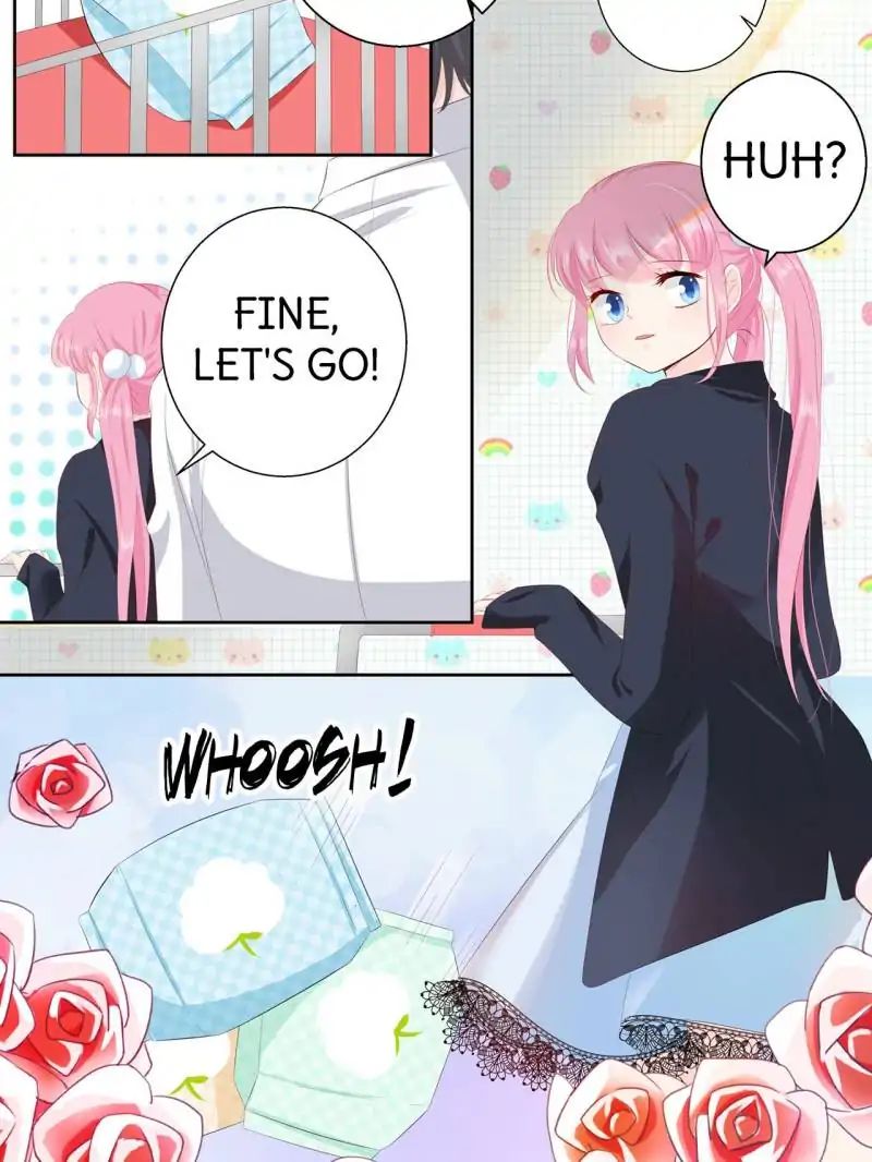Page 18 of Chapter 89