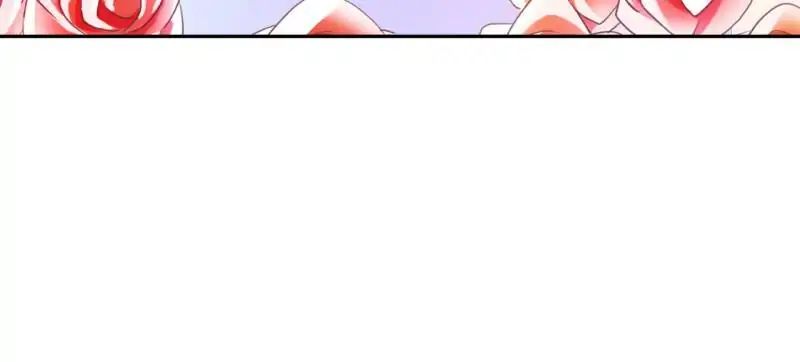 Page 19 of Chapter 89