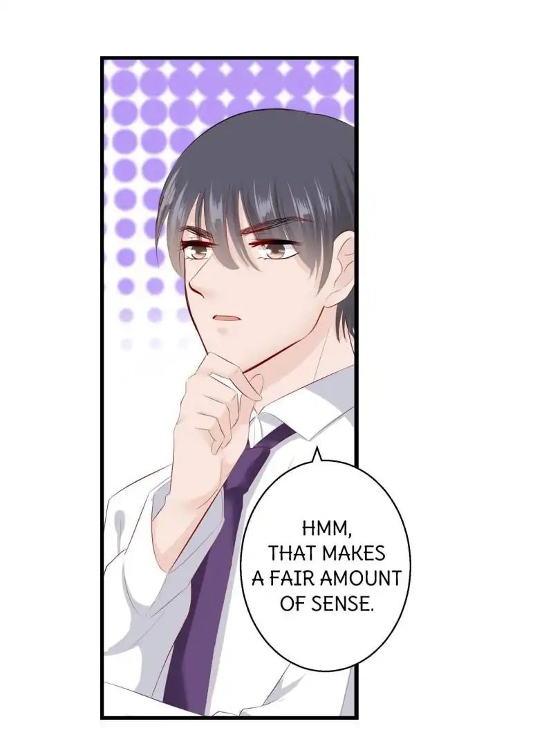 Page 20 of Chapter 89