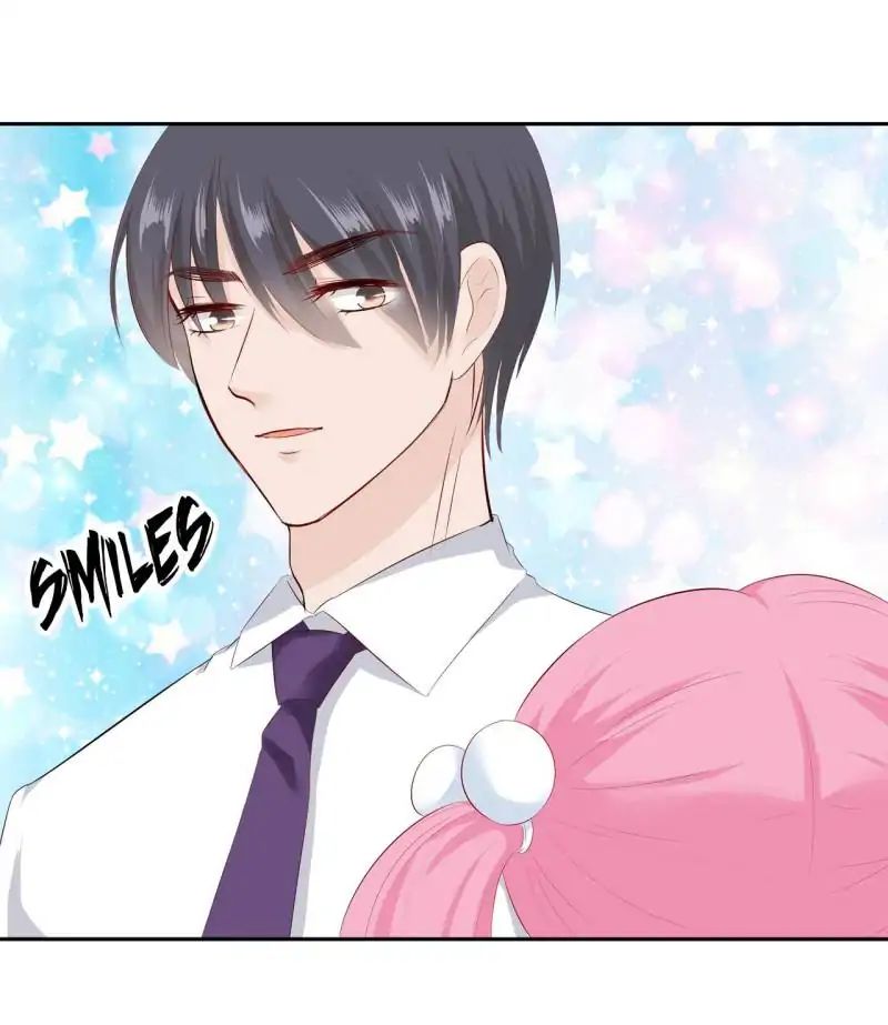 Page 21 of Chapter 89
