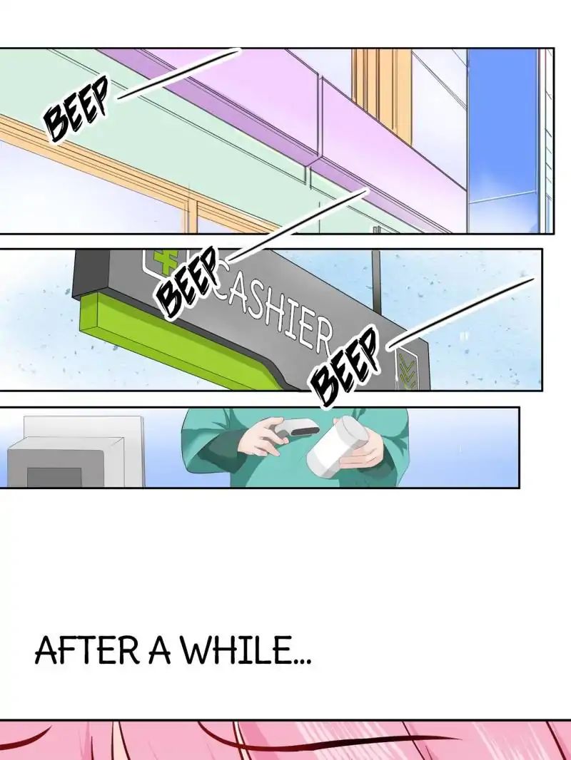 Page 22 of Chapter 89
