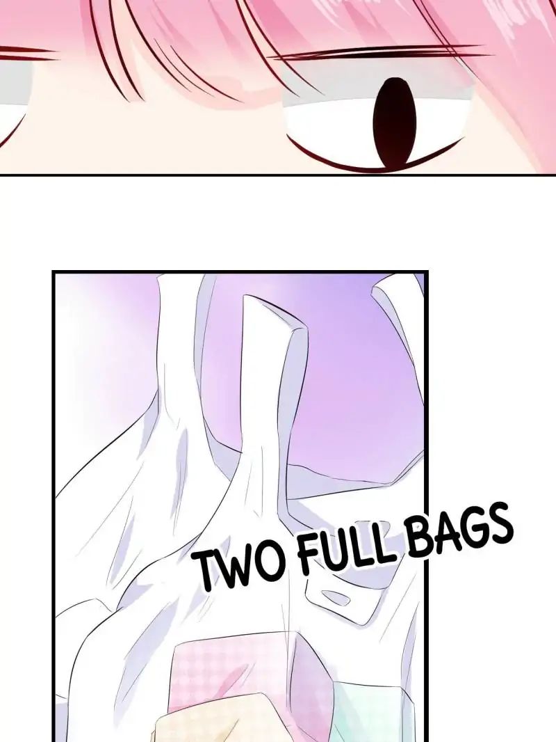 Page 23 of Chapter 89