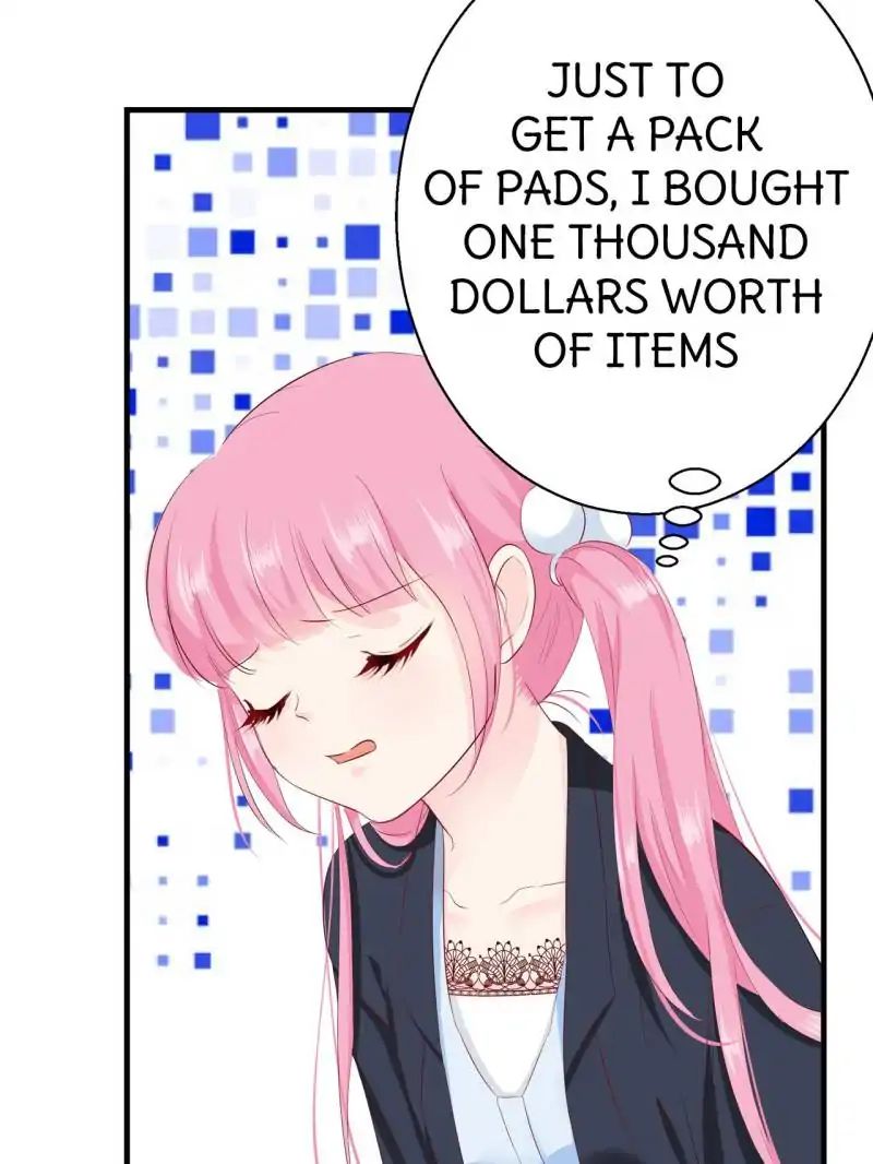 Page 25 of Chapter 89