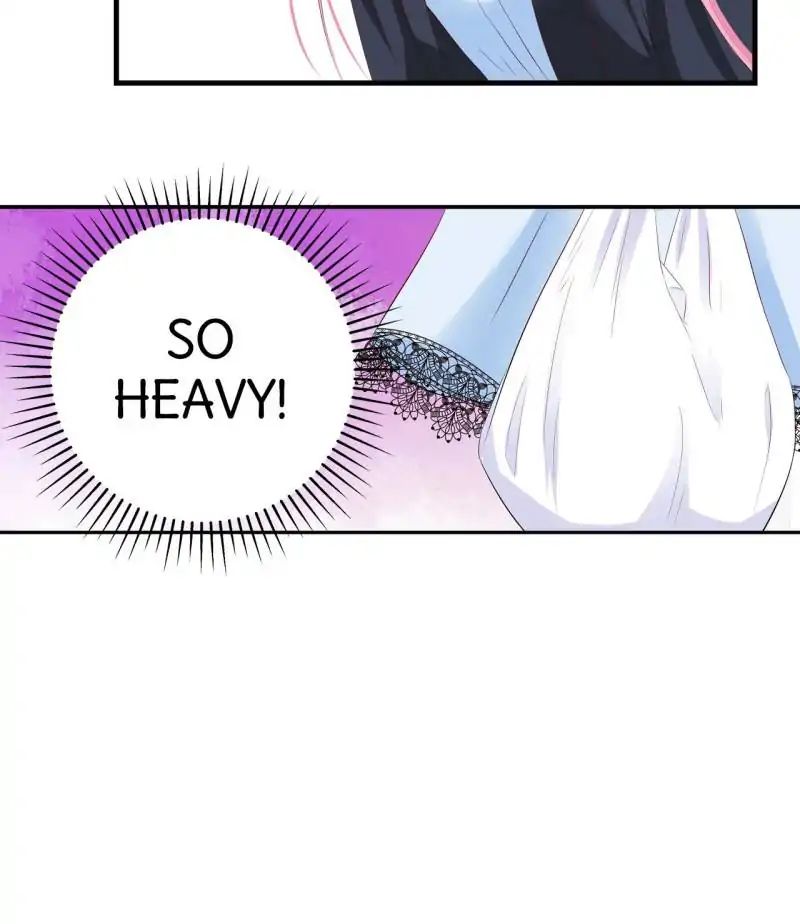Page 26 of Chapter 89