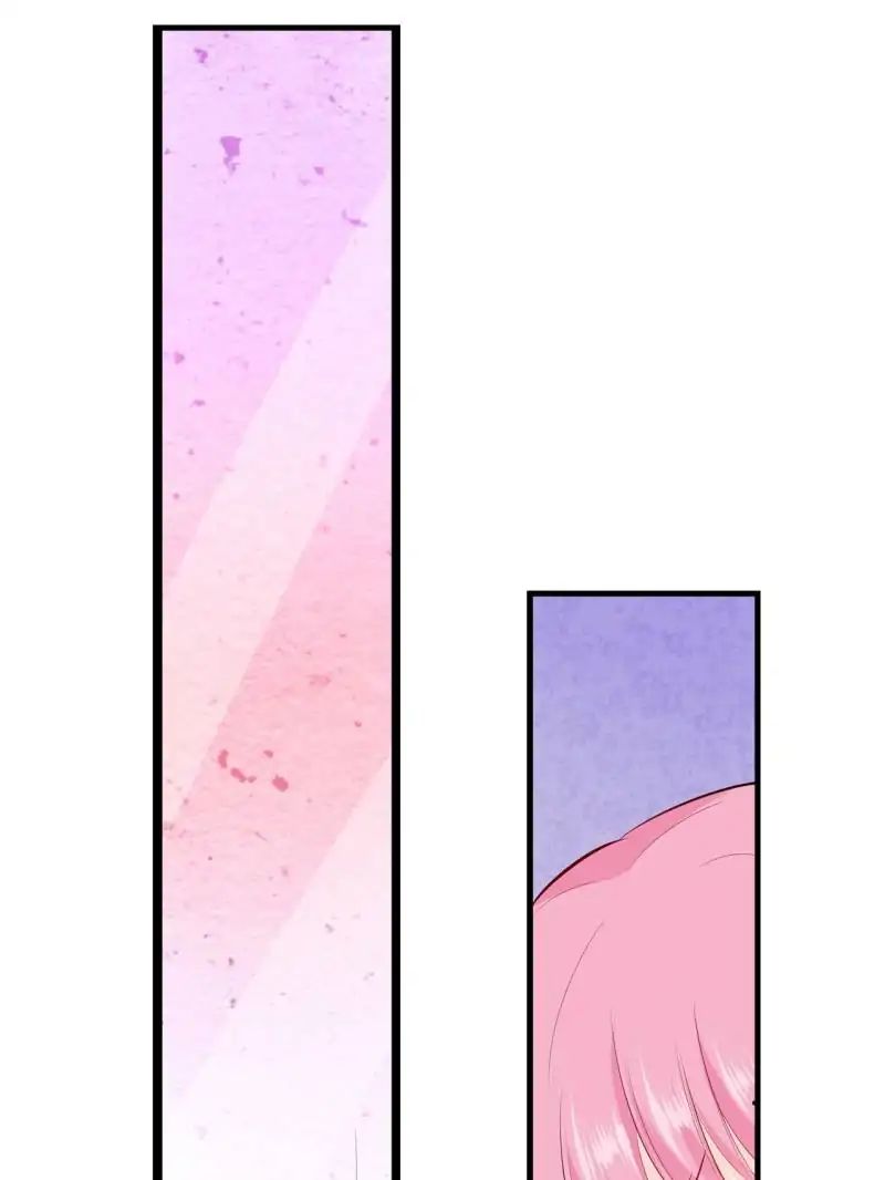 Page 27 of Chapter 89