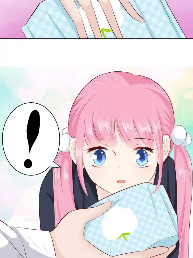 Page 31 of Chapter 89