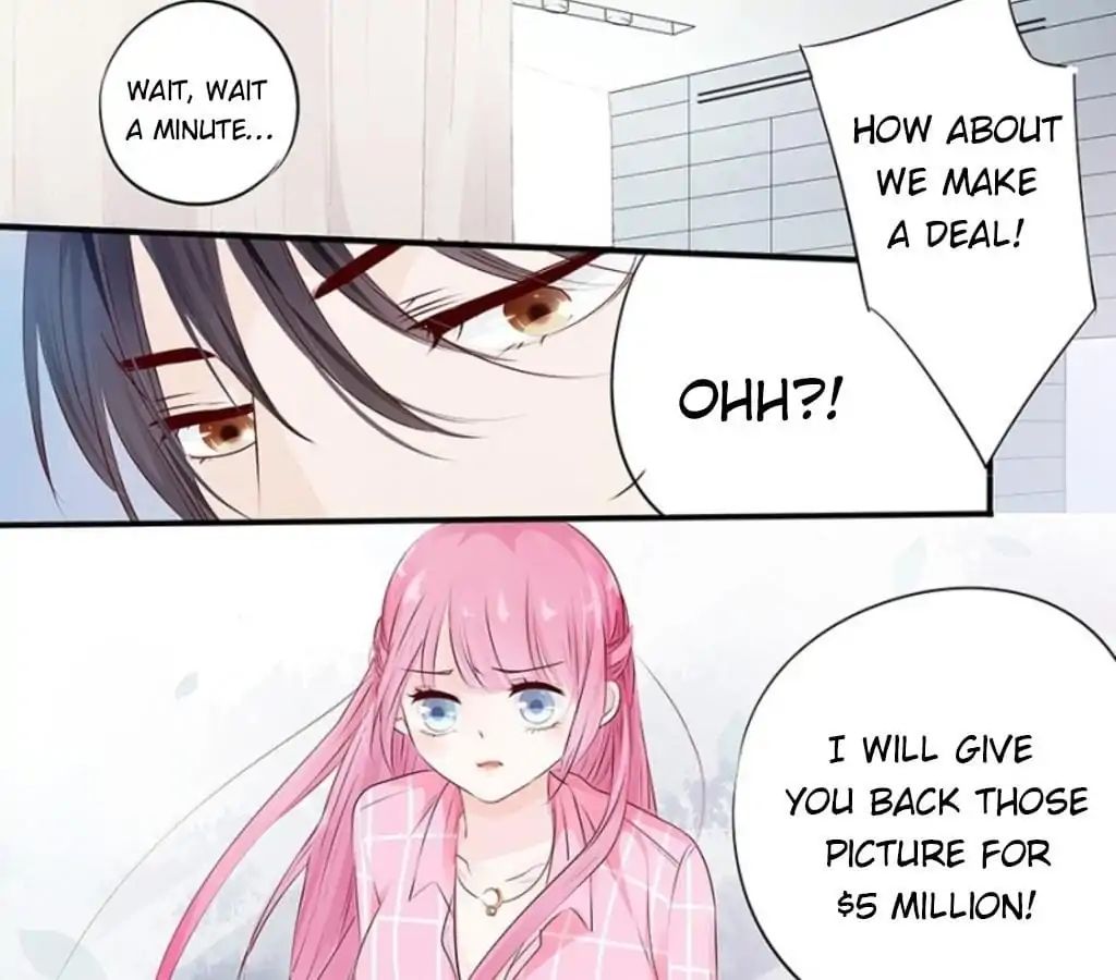 Page 1 of Chapter 9