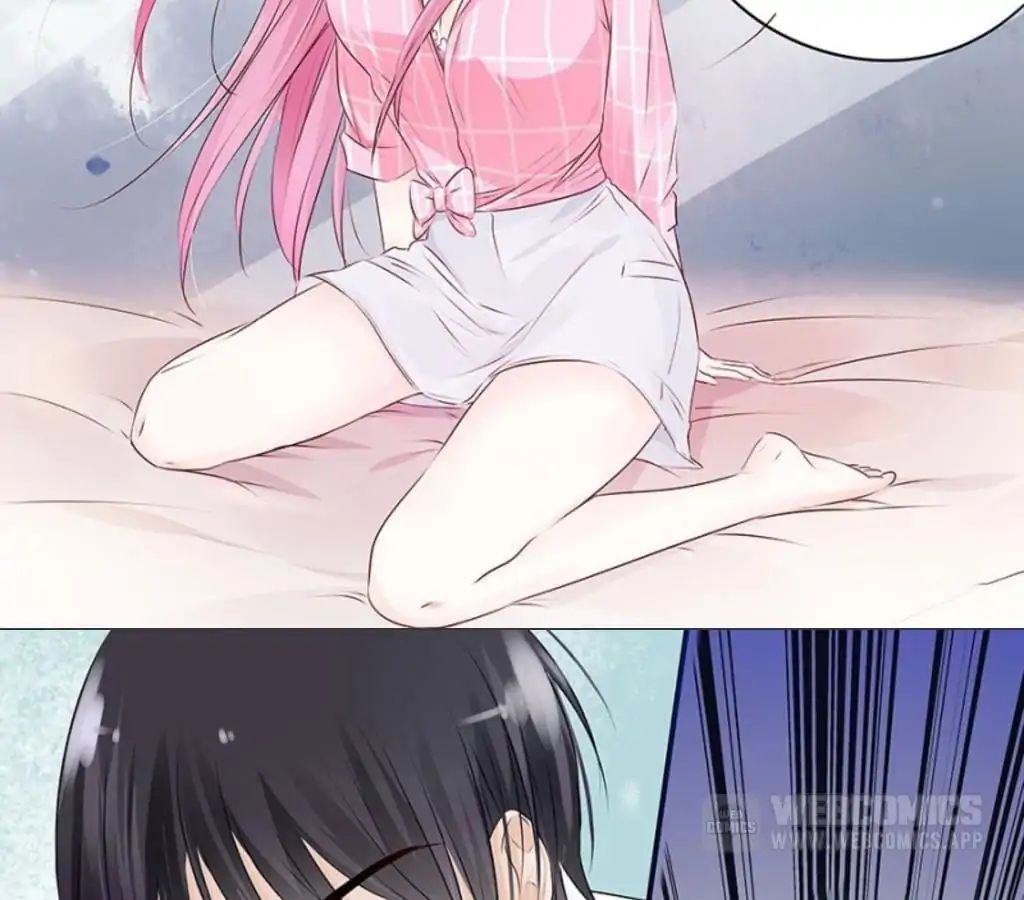 Page 2 of Chapter 9
