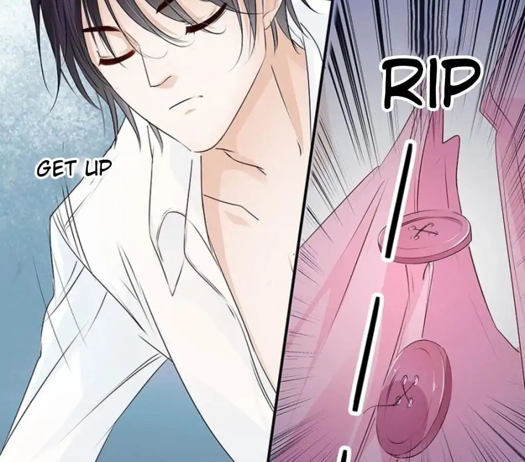 Page 3 of Chapter 9