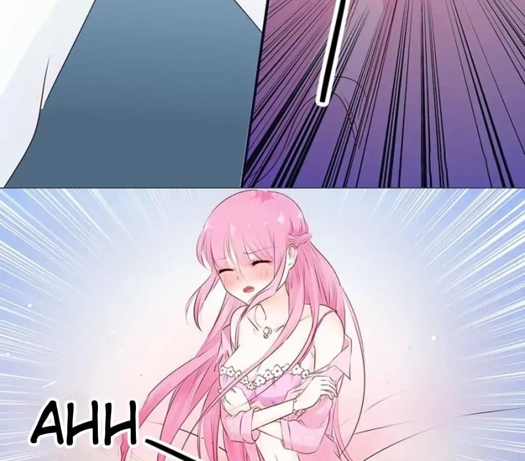 Page 4 of Chapter 9