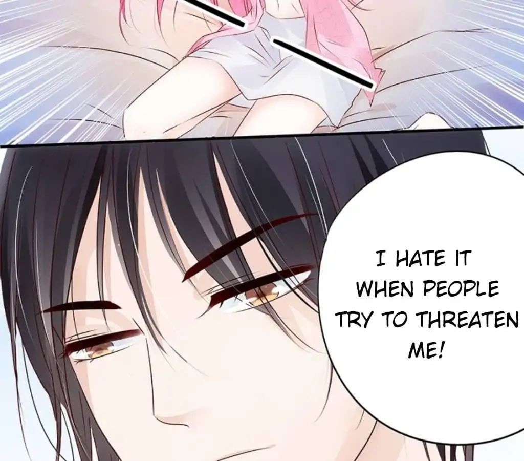 Page 5 of Chapter 9