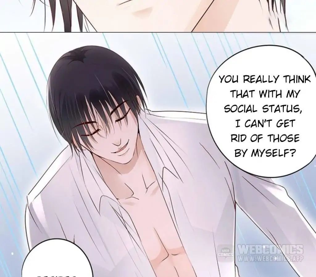 Page 6 of Chapter 9
