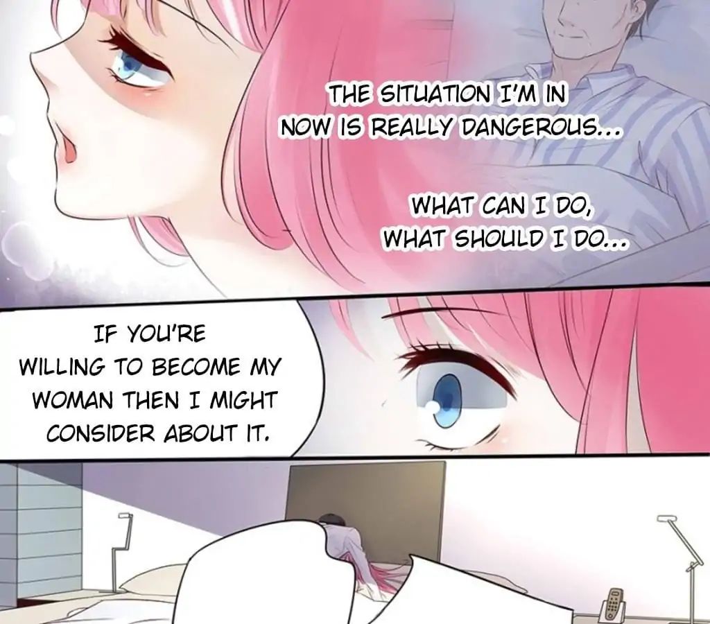 Page 8 of Chapter 9