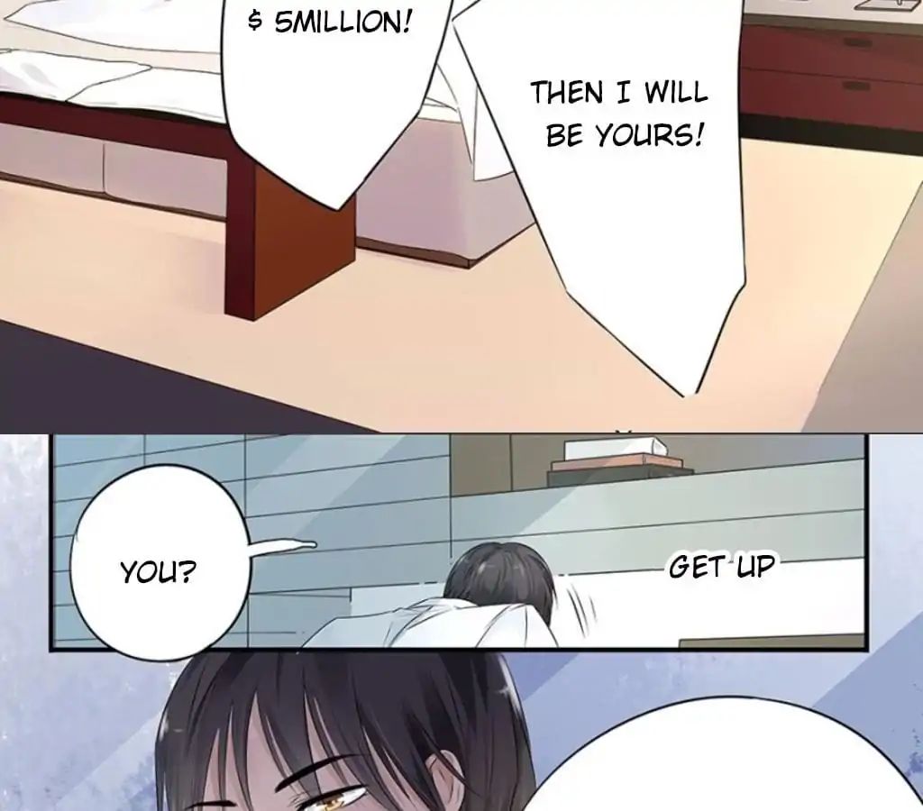 Page 9 of Chapter 9