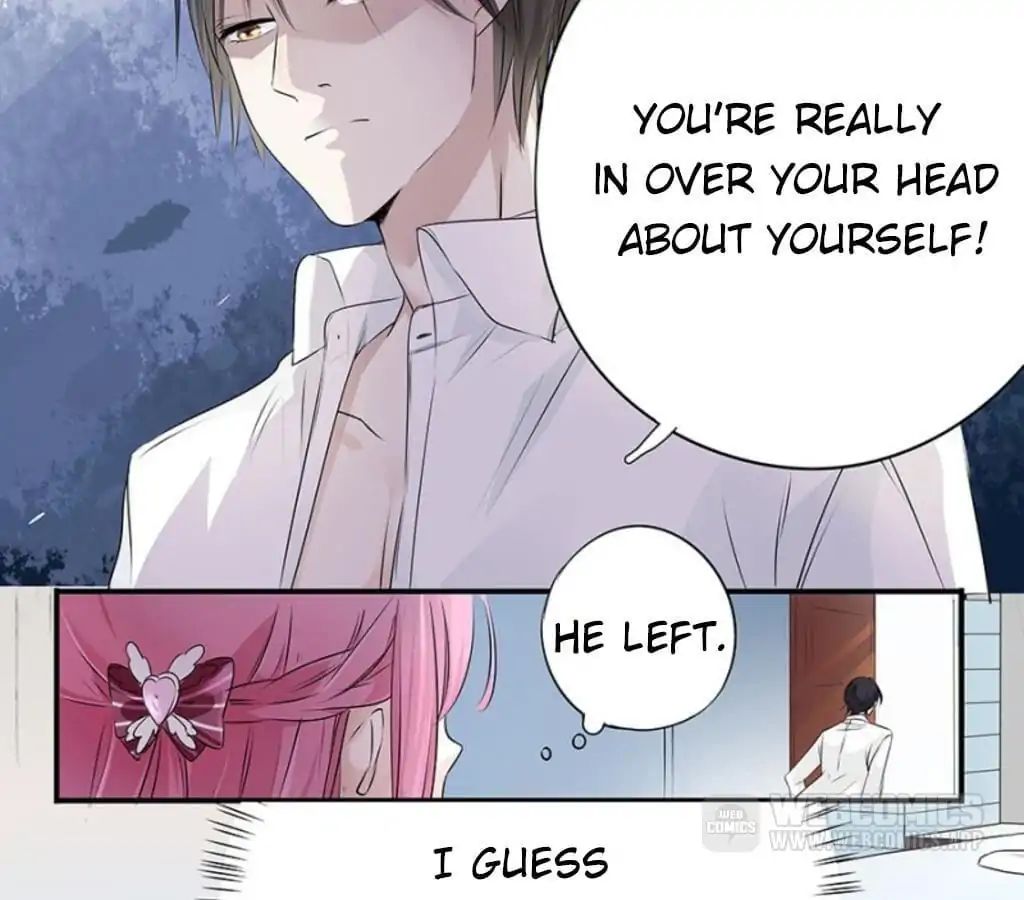 Page 10 of Chapter 9