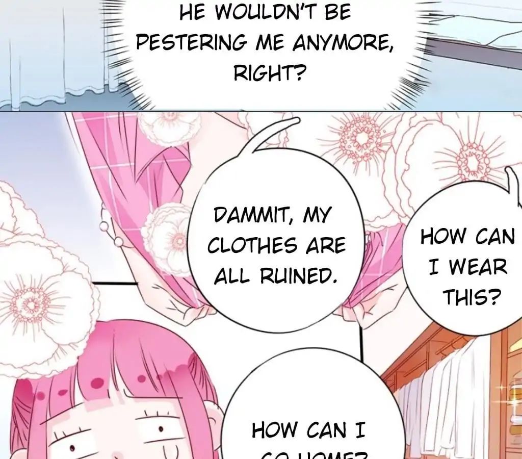 Page 11 of Chapter 9