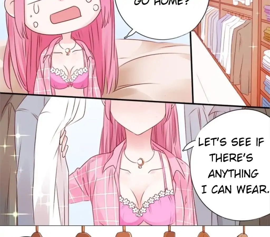 Page 12 of Chapter 9