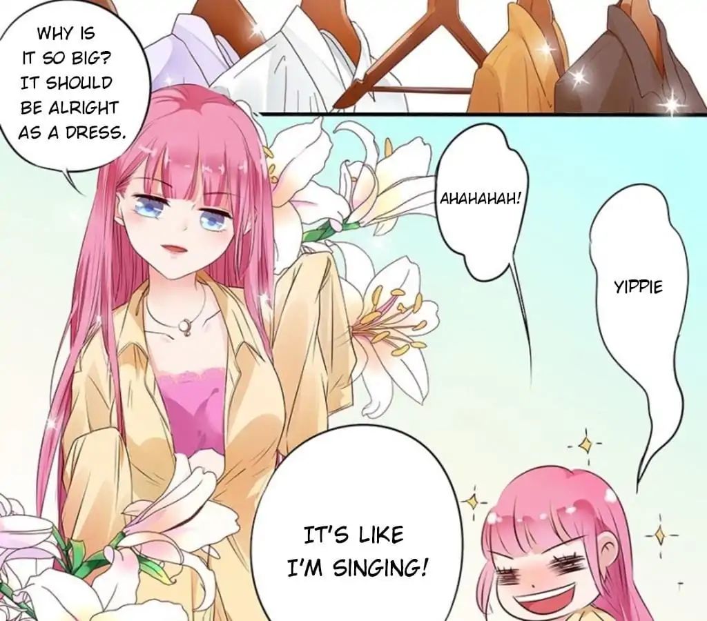 Page 13 of Chapter 9