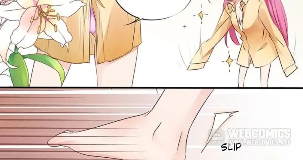 Page 14 of Chapter 9